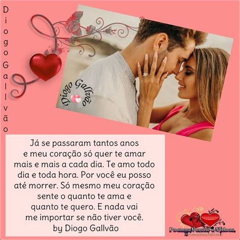 love porno|Pornô Romântico Grátis e Vídeos de Sexo Fazendo Amor ...